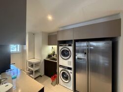 JadeScape (D20), Condominium #581214141